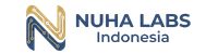 Nuha.pro Labs