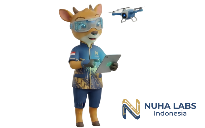 Digital Professional